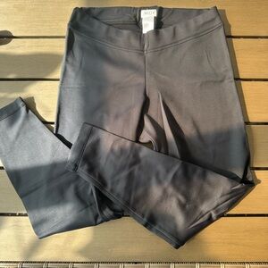 NILS Base Layer Leggings